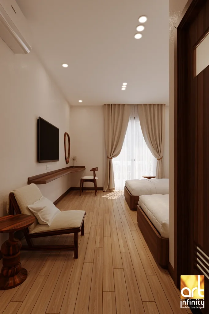 404 giường đon (1)