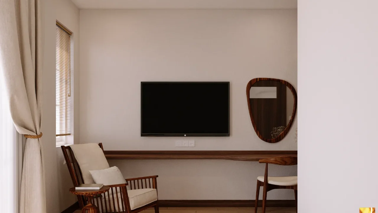 v3 v3